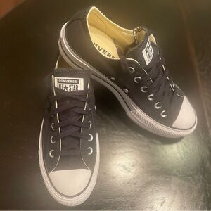 Converse All Star Lift Platform Women's Sneakers ✨NWOT✨